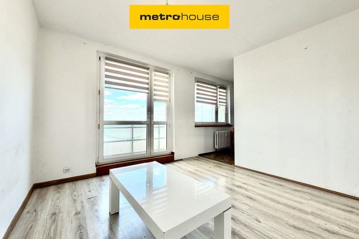 Duże M5 dla rodziny / 70 m² / Piękny widok!