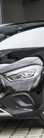 Mercedes-Benz Klasa GLA LEDY / Kamera / Line Assist / Bezwypadkowy / Gwarancja / FV23%-3