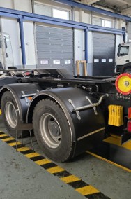 NOWE Iveco T-Way AD380T46 / 6x4 / 2026 / bez przebiegu_255874-2