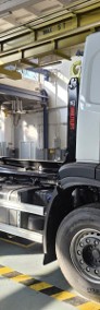 NOWE Iveco T-Way AD380T46 / 6x4 / 2026 / bez przebiegu_255874-4