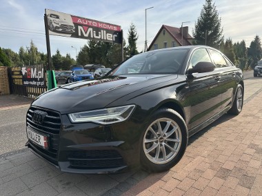 2,0TDI-190KM Manual, Nowy rozrząd, Kamera, Światła Full Led...-1