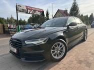 Audi A6 IV (C7) 2,0TDI-190KM Manual, Nowy rozrząd, Kamera, Światła Full Led...