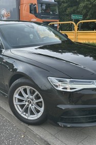2,0TDI-190KM Manual, Nowy rozrząd, Kamera, Światła Full Led...-2