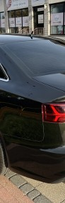 2,0TDI-190KM Manual, Nowy rozrząd, Kamera, Światła Full Led...-3