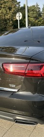 2,0TDI-190KM Manual, Nowy rozrząd, Kamera, Światła Full Led...-4