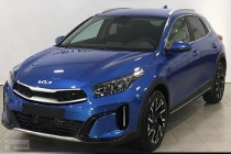 Kia Xceed 1.5 T-GDI M 1.5 T-GDI M 140KM