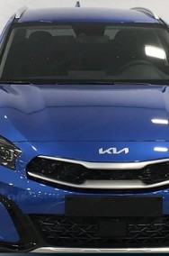 Kia Xceed 1.5 T-GDI M 1.5 T-GDI M 140KM-2