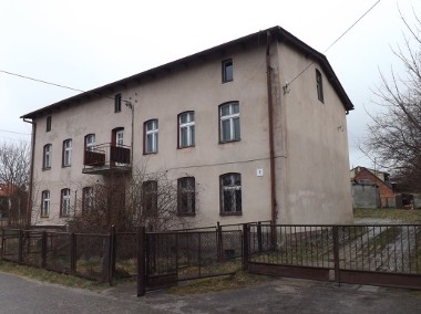 Mierzeszyn dom na sprzedaż, blisko Gdańska-1