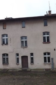 Mierzeszyn dom na sprzedaż, blisko Gdańska-2