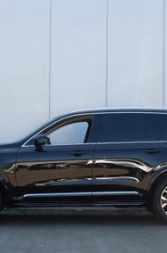 Volvo XC90 V B5 B AWD Ultra Bright 7os B5 B AWD Ultra Bright 7os Dach Panoramiczny-2