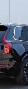 Volvo XC90 V B5 B AWD Ultra Bright 7os B5 B AWD Ultra Bright 7os Dach Panoramiczny-3