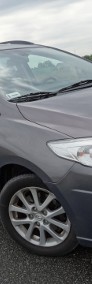 7 osobowa / tylko 173 tys km przebiegu / klimatyzacja / LED-3
