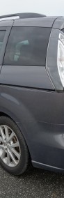 7 osobowa / tylko 173 tys km przebiegu / klimatyzacja / LED-4