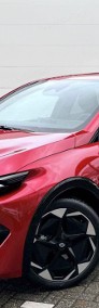 Renault Clio V Techno 1.2 TCe Techno 1.2 TCe 115KM / pakiet safety, winter-3