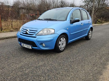 Citroen C3 Pluriel-1