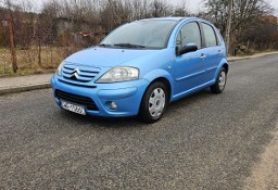 Citroen C3 Pluriel