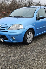 Citroen C3 Pluriel-2