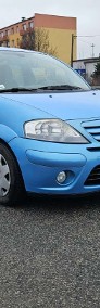 Citroen C3 Pluriel-4