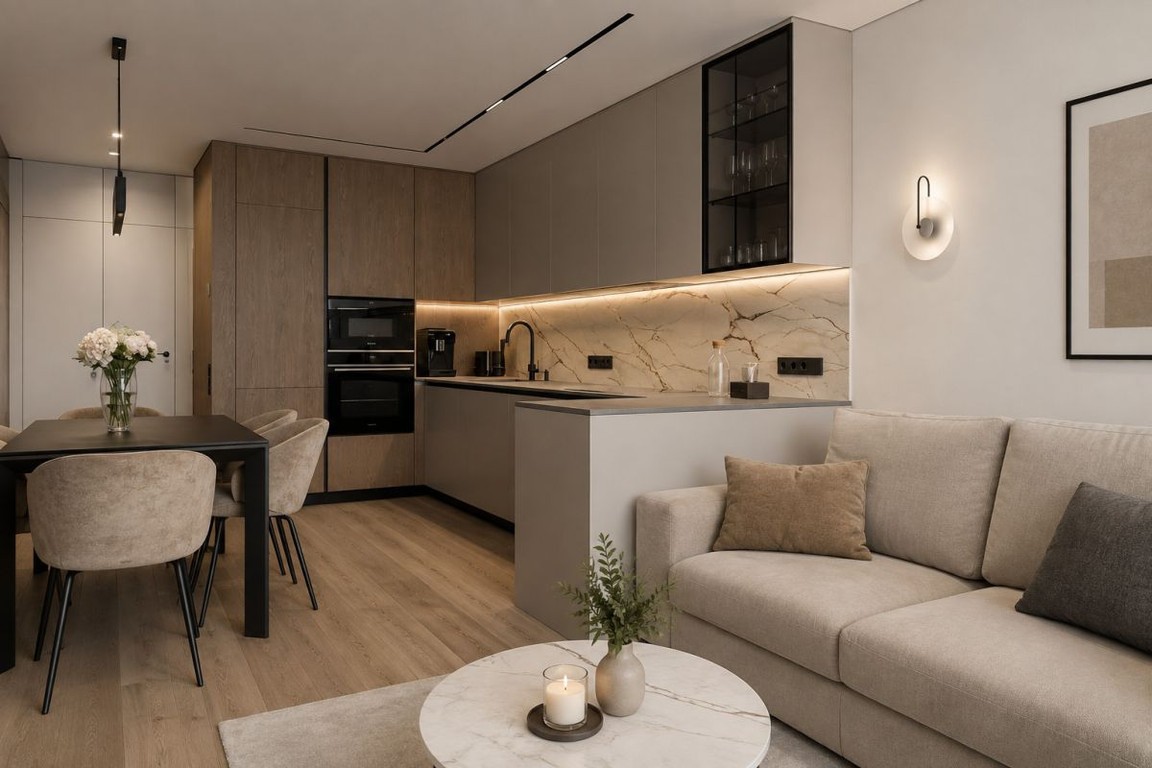 Mieszkanie na sprzedaż, 2 pokoje, 43 m², Wrocław