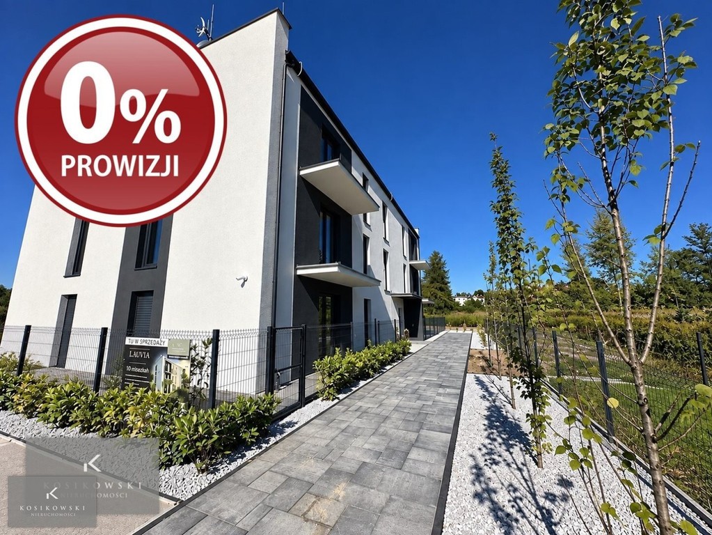 Mieszkanie na sprzedaż, 2 pokoje, 57 m², Namysłów