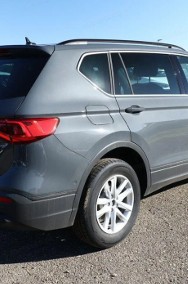 SEAT Tarraco Style 2.0 TDI DSG Style 2.0 TDI 150KM DSG-2