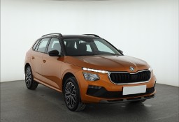 Skoda Kamiq , 1. Właściciel, Serwis ASO, Automat, VAT 23%, Klimatronic,
