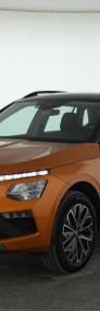 Skoda Kamiq , 1. Właściciel, Serwis ASO, Automat, VAT 23%, Klimatronic,-3