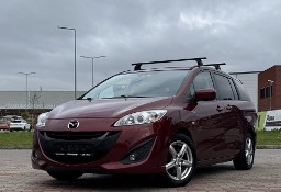 Mazda Unknown