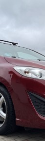 TAKUMI 1.6 diesel 115 KM 7-Osobowy Bezwypadek!-4