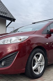 TAKUMI 1.6 diesel 115 KM 7-Osobowy Bezwypadek!-2