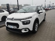 Citroen C3 1.2 PureTech You!