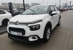 Citroen C3 jak nowy, salon Polska