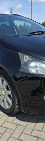 Mitsubishi Grandis 2,Benz. Automat.Navigacja.7 Osobowe.Hak.Parktronic.OKAZJA-3
