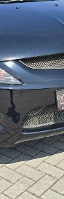 Mitsubishi Grandis 2,Benz. Automat.Navigacja.7 Osobowe.Hak.Parktronic.OKAZJA-4