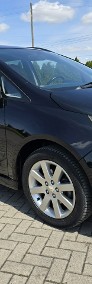 Mitsubishi Grandis 2,Benz. Automat.Navigacja.7 Osobowe.Hak.Parktronic.OKAZJA-3