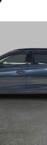 Cupra Leon Leon Sportstourer VAT 23% 1.5TSI 150KM M6 2024 r., salon PL, I wł., gwarancja,-4