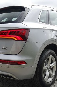 Audi Q5 III-2