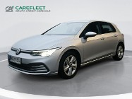 Volkswagen Golf VIII VIII 2.0 TDI Life Hatchback. WND9182A