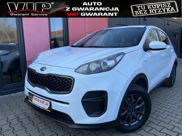 OD 1 WŁAŚCICIELA • SERWISOWANA • BARDZO USZANOWANA