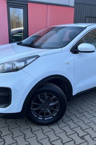 OD 1 WŁAŚCICIELA • SERWISOWANA • BARDZO USZANOWANA-2