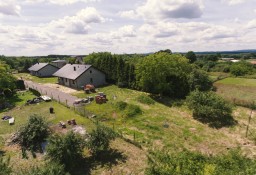 Nowy dom Dąbrowa Górnicza Ujejsce, ul. Kryniczna