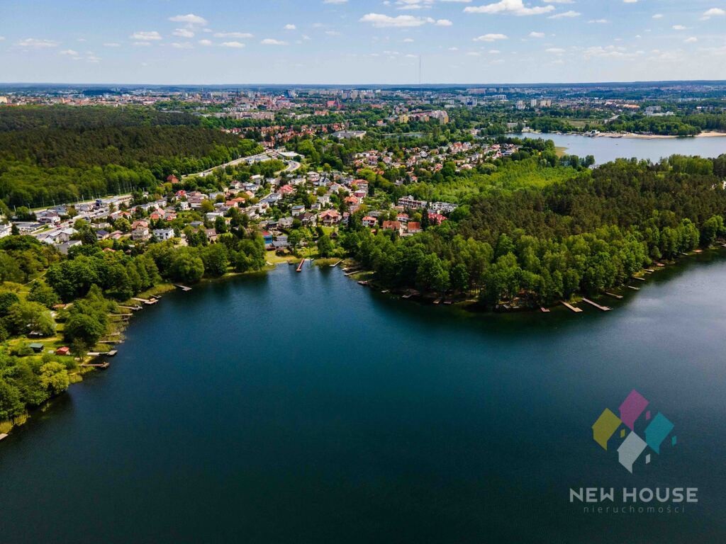 nieruchomość komercyjna na sprzedaż