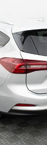 Ford Focus IV GD3M587#1.0 EcoBoost Titanium X Podgrz.f kier szyba Salon PL VAT23%-4