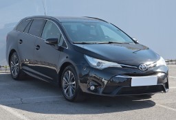 Toyota Avensis III , Navi, Xenon, Bi-Xenon, Klimatronic, Tempomat,