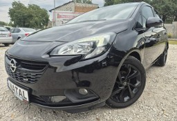 Opel Corsa E 1,4 Benz