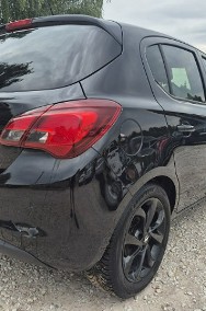 Opel Corsa E 1,4 Benz-2