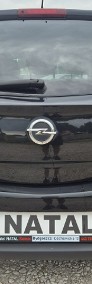 Opel Corsa E 1,4 Benz-3