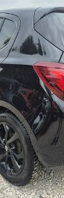 Opel Corsa E 1,4 Benz-4