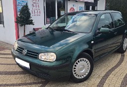 Volkswagen Golf V