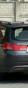 Honda Accord VIII Tourer 2.2i-DTEC 150KM ELegance/USB/Podgrzewane fotele/Serwis/Alu/-4